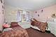 16950 90th, Orland Hills, IL 60487