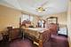 16950 90th, Orland Hills, IL 60487