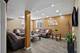 16950 90th, Orland Hills, IL 60487