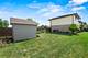16950 90th, Orland Hills, IL 60487