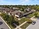 16950 90th, Orland Hills, IL 60487