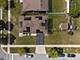 16950 90th, Orland Hills, IL 60487