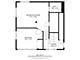 16950 90th, Orland Hills, IL 60487