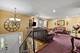 16950 90th, Orland Hills, IL 60487