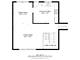 16950 90th, Orland Hills, IL 60487