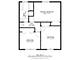 16950 90th, Orland Hills, IL 60487
