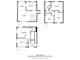16950 90th, Orland Hills, IL 60487
