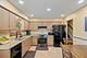16950 90th, Orland Hills, IL 60487