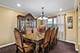 16950 90th, Orland Hills, IL 60487