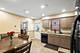 16950 90th, Orland Hills, IL 60487