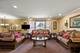 16950 90th, Orland Hills, IL 60487