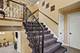 16950 90th, Orland Hills, IL 60487