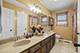 16950 90th, Orland Hills, IL 60487