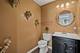 16950 90th, Orland Hills, IL 60487
