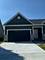 1380 Sandpiper, Woodstock, IL 60098