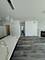1380 Sandpiper, Woodstock, IL 60098