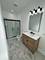 1380 Sandpiper, Woodstock, IL 60098