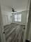 1380 Sandpiper, Woodstock, IL 60098