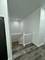 1380 Sandpiper, Woodstock, IL 60098