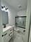 1380 Sandpiper, Woodstock, IL 60098