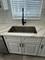 1380 Sandpiper, Woodstock, IL 60098