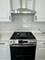 1380 Sandpiper, Woodstock, IL 60098