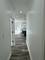 1380 Sandpiper, Woodstock, IL 60098