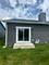 1380 Sandpiper, Woodstock, IL 60098