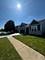 1380 Sandpiper, Woodstock, IL 60098