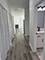 1380 Sandpiper, Woodstock, IL 60098