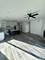 1380 Sandpiper, Woodstock, IL 60098