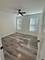 1380 Sandpiper, Woodstock, IL 60098