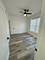 1380 Sandpiper, Woodstock, IL 60098