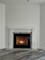 1380 Sandpiper, Woodstock, IL 60098