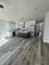 1380 Sandpiper, Woodstock, IL 60098