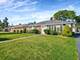 1056 E Villa, Des Plaines, IL 60016