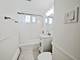 1056 E Villa, Des Plaines, IL 60016