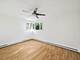 1056 E Villa, Des Plaines, IL 60016