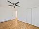 1056 E Villa, Des Plaines, IL 60016