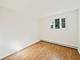 1056 E Villa, Des Plaines, IL 60016