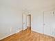 1056 E Villa, Des Plaines, IL 60016
