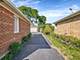 1056 E Villa, Des Plaines, IL 60016