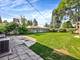 1056 E Villa, Des Plaines, IL 60016