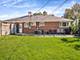 1056 E Villa, Des Plaines, IL 60016