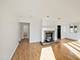 1056 E Villa, Des Plaines, IL 60016