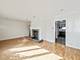 1056 E Villa, Des Plaines, IL 60016