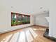 1056 E Villa, Des Plaines, IL 60016