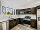 1056 E Villa, Des Plaines, IL 60016