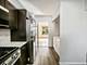 1056 E Villa, Des Plaines, IL 60016
