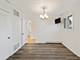 1056 E Villa, Des Plaines, IL 60016